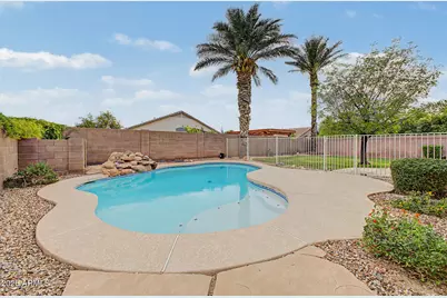 9581 W Ruth Avenue, Peoria, AZ 85345 - Photo 38