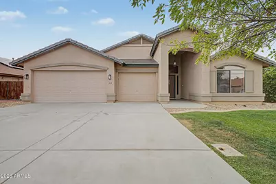 9581 W Ruth Avenue, Peoria, AZ 85345 - Photo 8