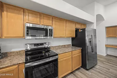 9581 W Ruth Avenue, Peoria, AZ 85345 - Photo 16