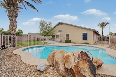 9581 W Ruth Avenue, Peoria, AZ 85345 - Photo 40