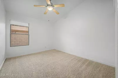 9581 W Ruth Avenue, Peoria, AZ 85345 - Photo 22