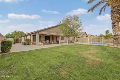 9581 W Ruth Avenue, Peoria, AZ 85345 - Photo 6
