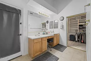 9581 W Ruth Ave, Peoria, AZ 85345 - Photo 30