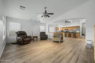9581 W Ruth Ave, Peoria, AZ 85345 - Photo 4