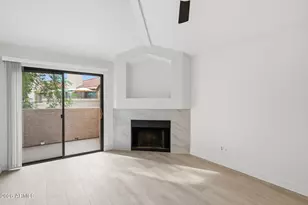 11515 N 91st St, Scottsdale, AZ 85260 - Photo 8