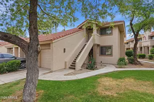 11515 N 91st St, Scottsdale, AZ 85260 - Photo 2