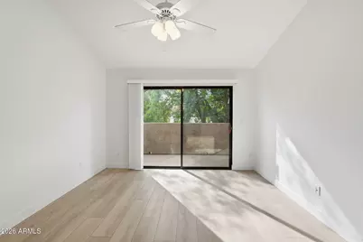 11515 N 91st Street #252, Scottsdale, AZ 85260 - Photo 22