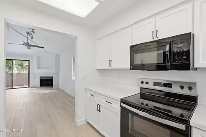 11515 N 91st Street #252, Scottsdale, AZ 85260 - Photo 14