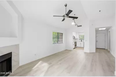 11515 N 91st Street #252, Scottsdale, AZ 85260 - Photo 10