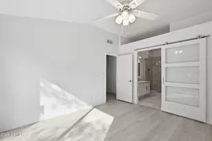 11515 N 91st St, Scottsdale, AZ 85260 - Photo 20