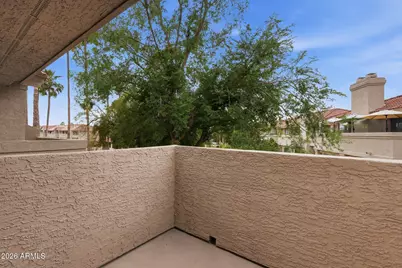 11515 N 91st Street #252, Scottsdale, AZ 85260 - Photo 30