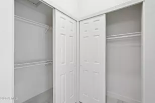 11515 N 91st St, Scottsdale, AZ 85260 - Photo 26