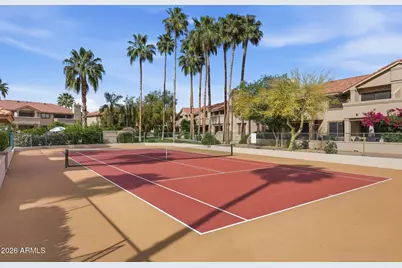 11515 N 91st Street #252, Scottsdale, AZ 85260 - Photo 32