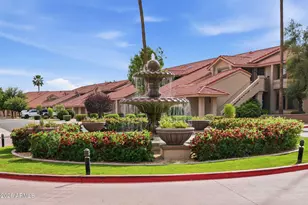 11515 N 91st St, Scottsdale, AZ 85260 - Photo 30