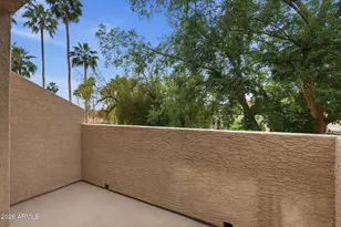11515 N 91st St, Scottsdale, AZ 85260 - Photo 28