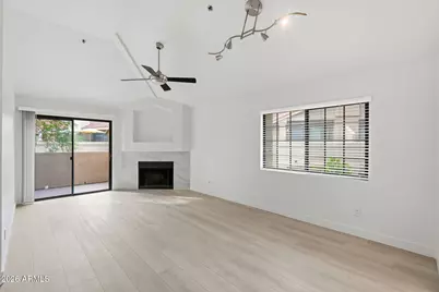 11515 N 91st Street #252, Scottsdale, AZ 85260 - Photo 6