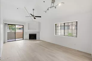 11515 N 91st St, Scottsdale, AZ 85260 - Photo 6