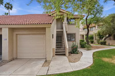 11515 N 91st Street #252, Scottsdale, AZ 85260 - Photo 1