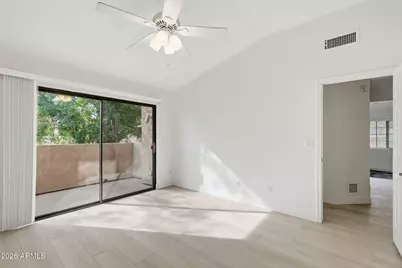 11515 N 91st Street #252, Scottsdale, AZ 85260 - Photo 18
