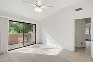 11515 N 91st St, Scottsdale, AZ 85260 - Photo 18