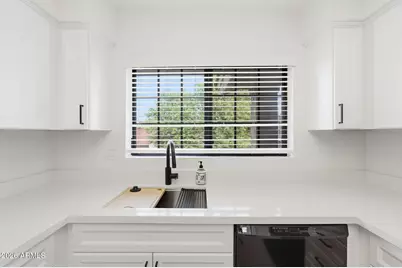 11515 N 91st Street #252, Scottsdale, AZ 85260 - Photo 14