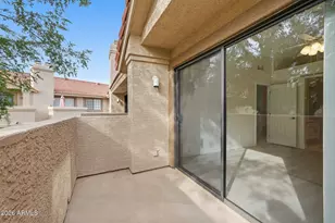 11515 N 91st St, Scottsdale, AZ 85260 - Photo 28