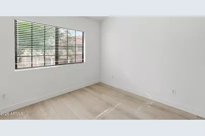 11515 N 91st Street #252, Scottsdale, AZ 85260 - Photo 16