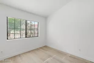 11515 N 91st St, Scottsdale, AZ 85260 - Photo 16