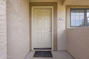 11515 N 91st St, Scottsdale, AZ 85260 - Photo 4