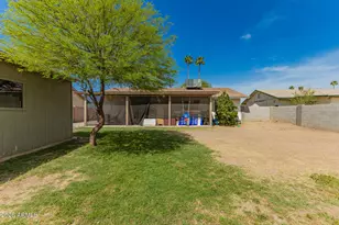 2347 W Poinsettia Dr N, Phoenix, AZ 85029 - Photo 26