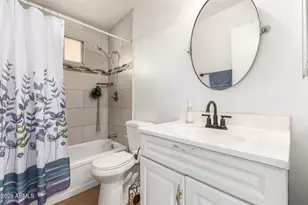 2347 W Poinsettia Dr N, Phoenix, AZ 85029 - Photo 14