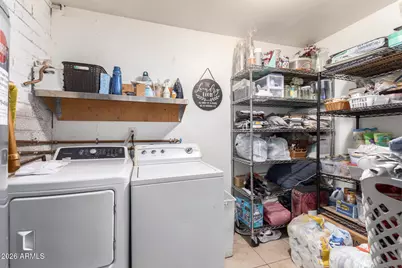 2347 W Poinsettia Drive N, Phoenix, AZ 85029 - Photo 20