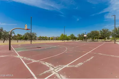 2347 W Poinsettia Drive N, Phoenix, AZ 85029 - Photo 28