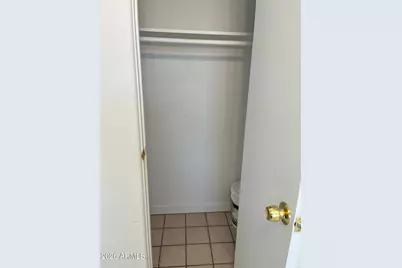4943 W Citrus Way, Glendale, AZ 85301 - Photo 46