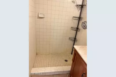 4943 W Citrus Way, Glendale, AZ 85301 - Photo 36