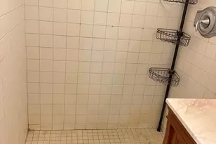 4943 W Citrus Way, Glendale, AZ 85301 - Photo 36