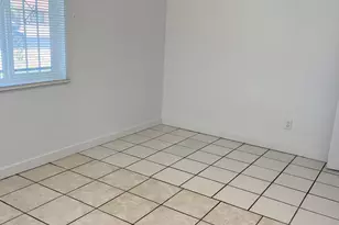 4943 W Citrus Way, Glendale, AZ 85301 - Photo 42