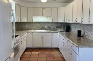 4943 W Citrus Way, Glendale, AZ 85301 - Photo 4