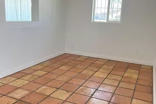 4943 W Citrus Way, Glendale, AZ 85301 - Photo 6