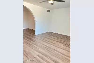 4943 W Citrus Way, Glendale, AZ 85301 - Photo 16