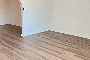 4943 W Citrus Way, Glendale, AZ 85301 - Photo 16