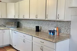 4943 W Citrus Way, Glendale, AZ 85301 - Photo 1