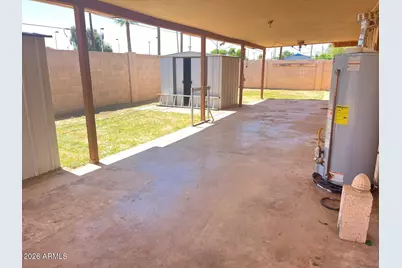 4943 W Citrus Way, Glendale, AZ 85301 - Photo 52