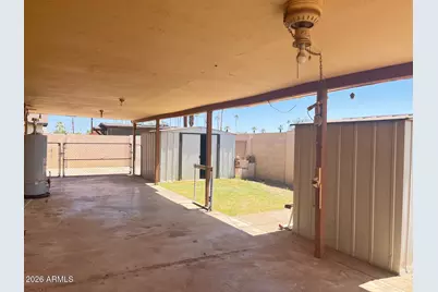 4943 W Citrus Way, Glendale, AZ 85301 - Photo 54