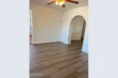 4943 W Citrus Way, Glendale, AZ 85301 - Photo 22