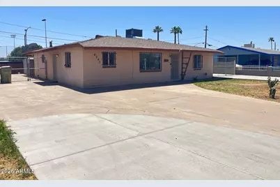 4943 W Citrus Way, Glendale, AZ 85301 - Photo 6