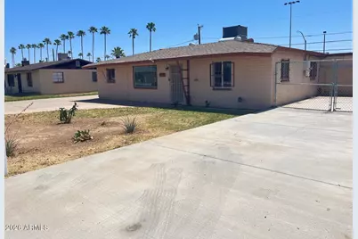 4943 W Citrus Way, Glendale, AZ 85301 - Photo 8