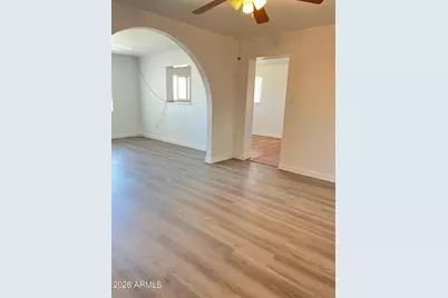 4943 W Citrus Way, Glendale, AZ 85301 - Photo 20