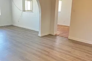 4943 W Citrus Way, Glendale, AZ 85301 - Photo 20