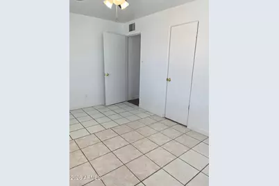4943 W Citrus Way, Glendale, AZ 85301 - Photo 44